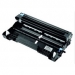Xerox DR3200 HL-5340/5370 series Drum Unit 25.000
 pages