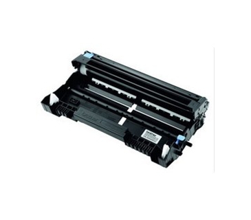 Toner Xerox DR3200 HL-5340/5370 series Drum Unit 25.000
 pages