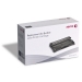 Xerox TN2220 HL-2240/2250/2270 Series 2.600
 pages