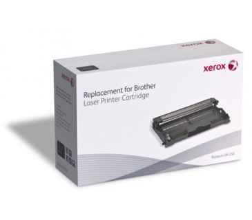 Toner Xerox TN2220 HL-2240/2250/2270 Series 2.600
 pages