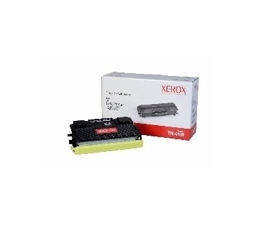 Toner Xerox TN2120 HL-2140/2150N/2170 2.600
 pages
