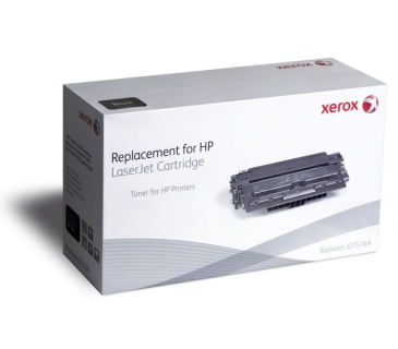 Toner Xerox CE311A CLJ series CP1025 Cyan 1.000
 pages