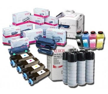 Toner Xerox CE505A LJ P2035, P2055 series Standard Yield 3.400
 pages