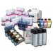 Xerox CE285A LJ P1102/M1212 1.800
 pages