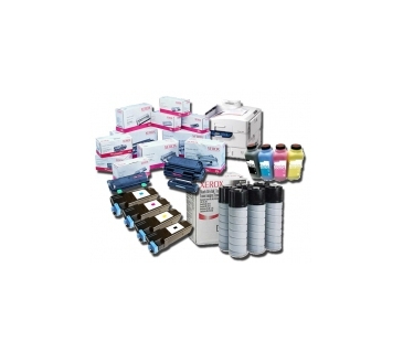 Toner Xerox CE285A LJ P1102/M1212 1.800
 pages
