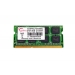 G.Skill SO DDR3 4GB PC1066 CL7 G.Skill 4GBSQ - G.Skill