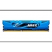 Mémoire G.Skill DDR3 16GB PC19200 CL11 G.Skill KIT (2x8GB) 16GAB ARES - G.Skill