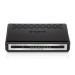 D-LINK 8-Port GIGABIT EASY DESKTOP SWITCH - D-Link