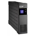 Ellipse PRO UPS 1 Fase Line-Interactive Tower 1600VA/1000W IEC outlet