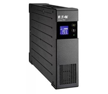 Onduleur Ellipse PRO UPS 1 Fase Line-Interactive Tower 1600VA/1000W IEC outlet