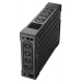 Ellipse PRO UPS 1 Fase Line-Interactive Tower 1600VA/1000W IEC outlet