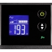 Ellipse PRO UPS 1 Fase Line-Interactive Tower 1600VA/1000W IEC outlet