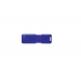 Verbatim USB 3.0 32GB STORE N GO V3 MAX