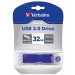 Verbatim USB 3.0 32GB STORE N GO V3 MAX