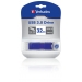 Verbatim USB 3.0 32GB STORE N GO V3 MAX