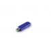 Verbatim USB 3.0 32GB STORE N GO V3 MAX