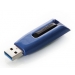 Verbatim USB 3.0 64GB STORE N GO V3 MAX