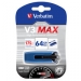 Verbatim USB 3.0 64GB STORE N GO V3 MAX
