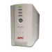 Back UPS/500VA Offline