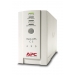 Back-UPS CS/650VA 230V