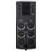 Back-UPS Pro 1500VA FR