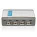 D-Link Hub/4xUSB2.0 - D-Link