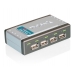 D-Link Hub/4xUSB2.0 - D-Link