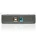 D-Link Hub/4xUSB2.0 - D-Link