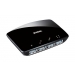D-Link External Power adapter 5V/4A 3.0 HUB - D-Link