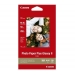 Canon Glossy Photo Paper 275gr PP-201, 10x15cm, 50 sheets - Canon