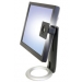 Ergotron 33-310-060/Neo-Flex LCD Stand