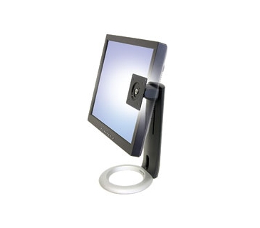Fixation TFT LCD TV Ergotron 33-310-060/Neo-Flex LCD Stand