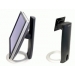 Ergotron 33-310-060/Neo-Flex LCD Stand