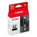 Canon Ink Tank CLI-42 BK blck - Canon