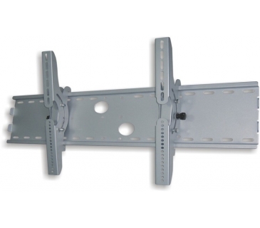 Fixation TFT LCD TV Newstar PLASMATV WALLMOUNT BRACKET ADJUSTABLE [20 DEGREES]UNIVERS EN - Newstar