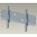 Newstar PLASMATV WALLMOUNT BRACKET ADJUSTABLE [20 DEGREES]UNIVERS EN - Newstar