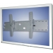 Newstar PLASMATV WALLMOUNT BRACKET ADJUSTABLE [20 DEGREES]UNIVERS EN - Newstar