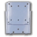 Newstar LCD TV mount W25 Wall,10-30 ,30kg,S - Newstar