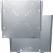 Newstar LCD TV mount W110 Wall,10-37 ,35kg,S - Newstar