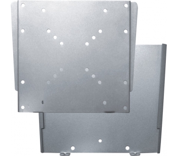 Fixation TFT LCD TV Newstar LCD TV mount W110 Wall,10-37 ,35kg,S - Newstar