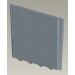 Newstar LCD TV mount W110 Wall,10-37 ,35kg,S - Newstar