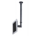 Newstar LCD Ceilingmount C100 Ceiling, 10-26 , 12kg, 4 moves - Newstar