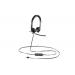 Logitech OEM/H650e USB Headset Stereo - Logitech