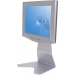Newstar LCD TV mount D800 Desk,10-24 ,4 moves,S - Newstar
