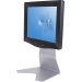 Newstar LCD TV mount D800 Desk,10-24 ,4 moves,S - Newstar