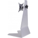 Newstar LCD TV mount D800 Desk,10-24 ,4 moves,S - Newstar