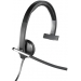 Logitech OEM/H650e USB Headset Mono - Logitech