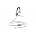Logitech OEM/H650e USB Headset Mono - Logitech