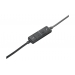 Logitech OEM/H650e USB Headset Mono - Logitech