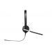 Logitech OEM/H650e USB Headset Mono - Logitech
